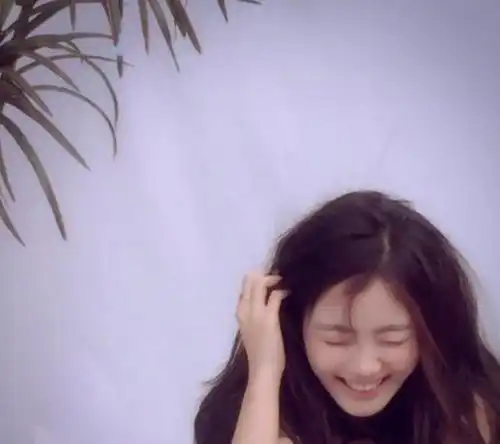 女生常说的三句话,其实是暗示你是备胎,男生别想转正了