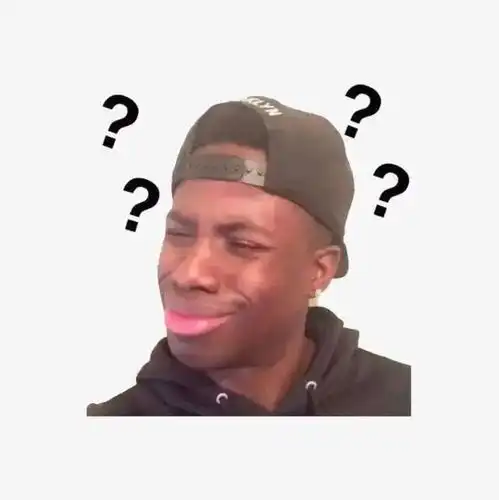 小虹说法不听劝阻不戴口罩还打人区人民法院依法判决