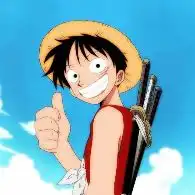 花田幸事王爷,你轻点花田幸事王爷,你轻点最新章节全文免费阅读塔读小说网