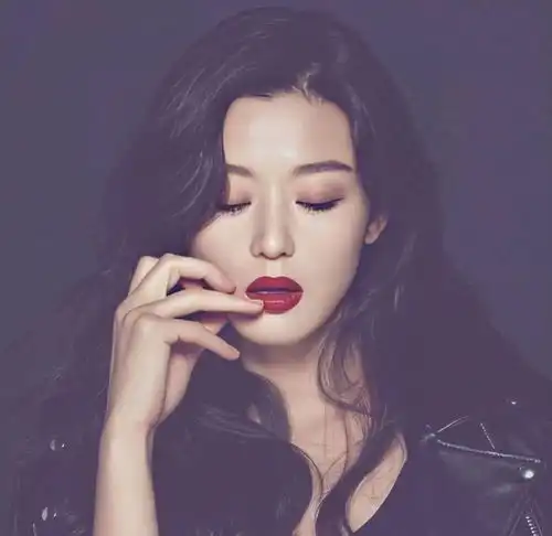 全智贤离婚因被出轨可见男人出轨和女人好不好看并没有关系