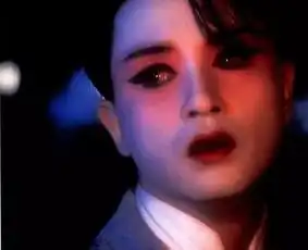 这么多男星扮女装谁最惊艳谁最辣眼