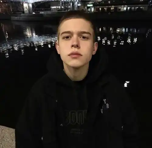 头像就现在不要明天不要下次