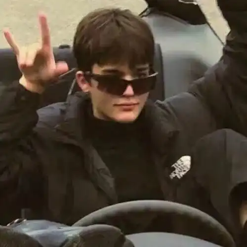 头像头像11.15期