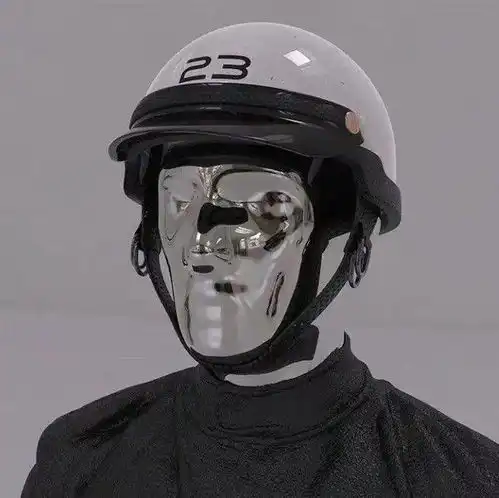 系列头像别为了不爱你的人辜负自己走到今天真的不容易