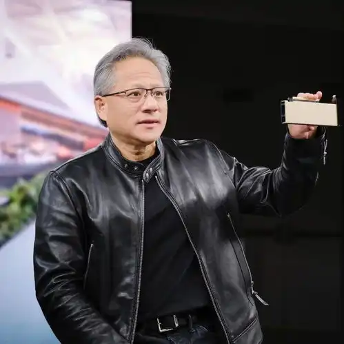 特斯拉电动汽车艾龙穆思科财经百科