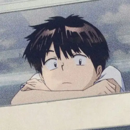 高考flag,一定要上600flag失败