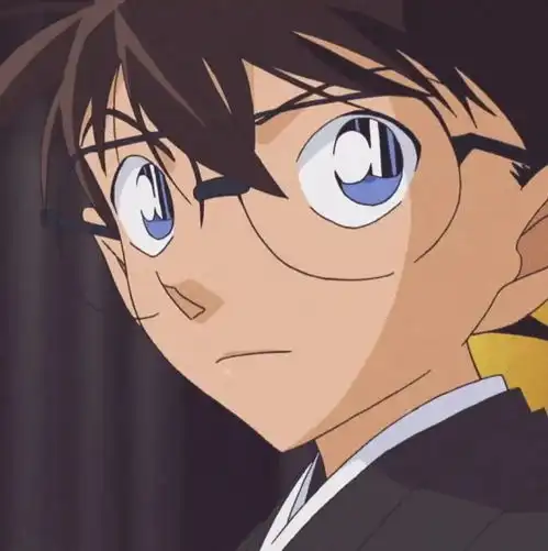 个性头像人间遗憾南康白起