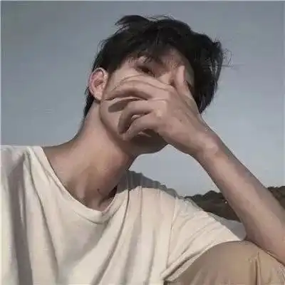 一批女生头像男生头像情侣头像,挑你最喜,最爱的