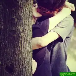 你剪掉了我的翅膀却怪我不会飞翔