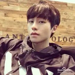 单身狗拿走不谢,六大撩妹技巧成就撩妹达人