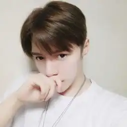 qq男生头像qq头像大全扣扣居第23页