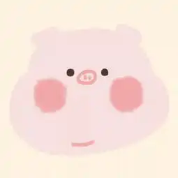 99个ins风小众头像美炸了没你喜欢的我直播卸妆