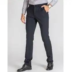 相思鸟019s男士商务针织气质休闲裤精选特价什么值得买每日更新高性价比网购产品推荐比购网