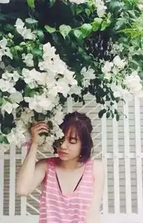 女生发这种照片是什么意思男生必看