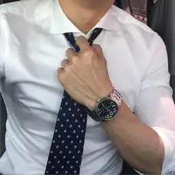 梵小念压声伴奏