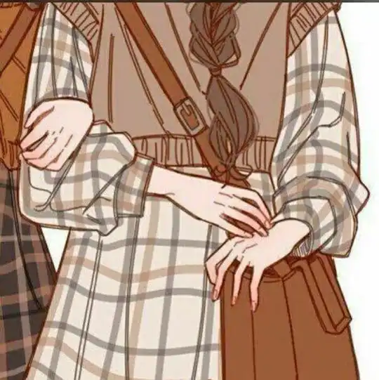 图呀呀的相册头像分享