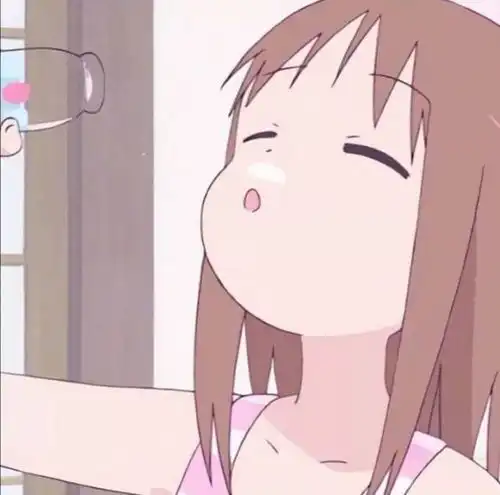 超甜超宠溺动漫情头