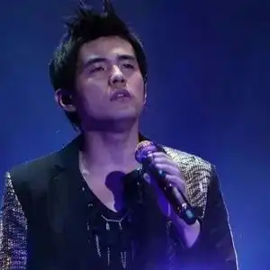 热点周杰伦长沙演唱会前,2名男子被刑拘
