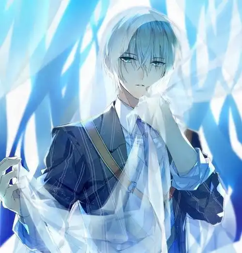 推纯爱小说八千桂酒笔触细腻,一系列短篇甜饼书荒必备