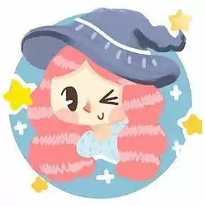 射手座男生喜欢什么类型的女生