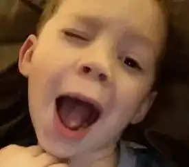 大热天出游,你必须要带的是