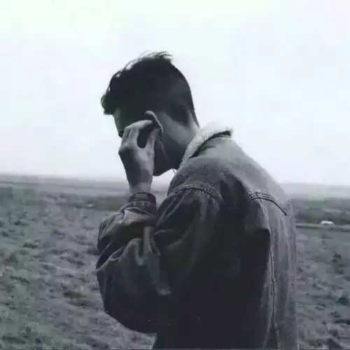 头像不思进取,思你鸡汤