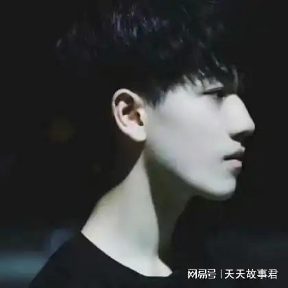 师父开了十年的武馆要关门了,见义勇为后我决定把武馆继续开下去