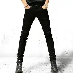 靴子如何配穿裤子限时抢购品牌热卖靴子如何配穿裤子靴子如何配穿裤子特卖1折起