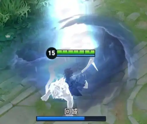 这5款皮肤不用回城特效依旧很炫,孙尚香1个顶俩,幽冥火男神必备