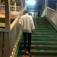 大城主彭中门沫夕男生游戏名字