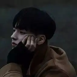 一批超个性好看的微信头像