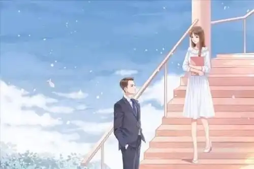 4本教授男主文,男主清冷自持,禁欲闷骚,唯独对她情有独钟