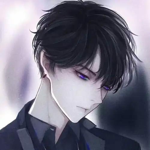 2025头像男dht
