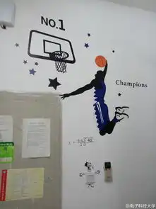 电子科大男生打造萌寝理工男也可以萌萌哒