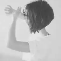 漫天都是一场电影的灰白