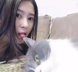 大龄剩女的真实生活状态,人单身不单身单性不单