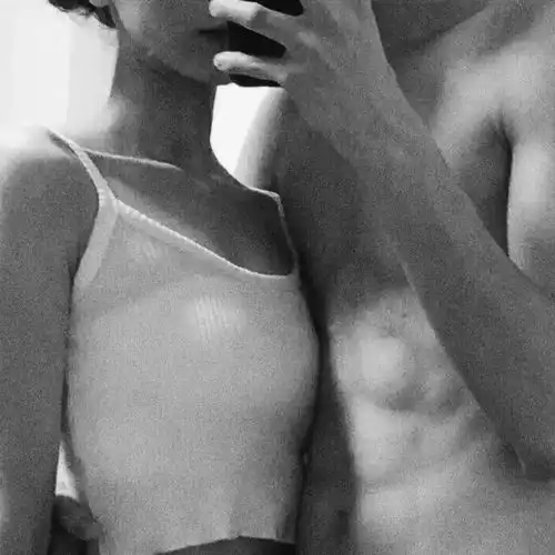 头像图片丨基友头像,情侣头像,动漫头像112