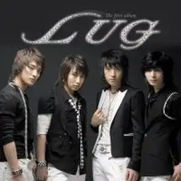 男人的爱情lug高音质在线试听男人的爱情歌词歌曲下载酷狗音乐