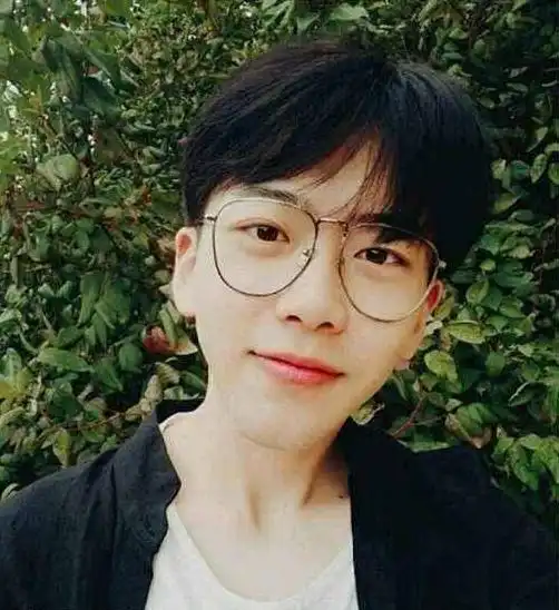 抖音上的八位网红大神,如果你全都认识说明你已中毒