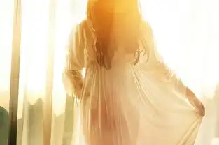 2013搞笑qq签名发布中心您这么忙还亲自上厕所