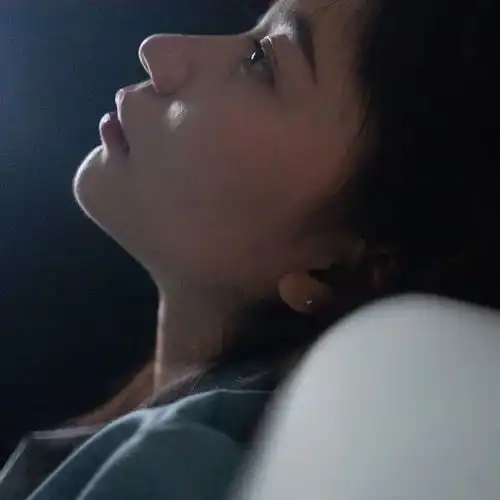 头像2021611日精选头像