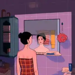 听说你的男朋友是天蝎座