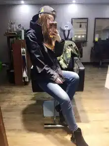 重磅牛货,加拿大鹅鹅鹅再次翻单全部整箱到货客供的定织防风面料情侣款男女迷彩夹克潮外套