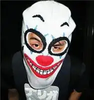 zk照片zk相册大全yy官方