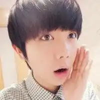 探探帅哥头像成熟微信头像图片大全