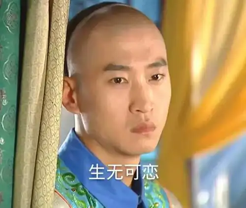 从啤酒肚吃出的6块腹肌长啥样