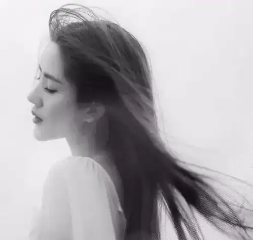 这些星座的人心狠起来,比任何人都要无情,你知道有哪些吗