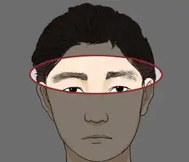 不能嫁的男人面相特征好吃懒做败光家产