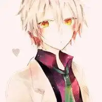 男生头像图片帅气卡通微信头像图片大全