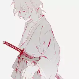 换上高颜值的头像,心情都变好了
